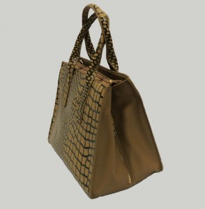 bolso-labrado-beige