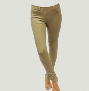 pantalon-beige-leggin