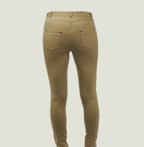 pantalon-camel