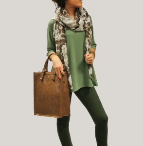 LOOK-VERDE-BLUSA