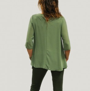 blusa-verde