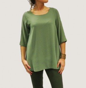 blusa-verde-menta