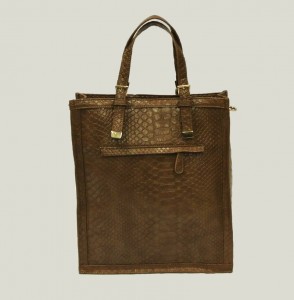 bolso-marron-piel